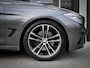 BMW 3-Serie Gran Turismo 328i M Sport | PANO | H&K | LEDER | HEAD UP DISPLAY | FULL OPTION