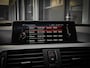 BMW 3-Serie Gran Turismo 328i M Sport | PANO | H&K | LEDER | HEAD UP DISPLAY | FULL OPTION
