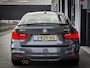 BMW 3-Serie Gran Turismo 328i M Sport | PANO | H&K | LEDER | HEAD UP DISPLAY | FULL OPTION