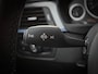 BMW 3-Serie Gran Turismo 328i M Sport | PANO | H&K | LEDER | HEAD UP DISPLAY | FULL OPTION