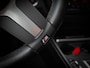 BMW 3-Serie Gran Turismo 328i M Sport | PANO | H&K | LEDER | HEAD UP DISPLAY | FULL OPTION