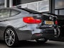 BMW 3-Serie Gran Turismo 328i M Sport | PANO | H&K | LEDER | HEAD UP DISPLAY | FULL OPTION