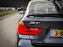 BMW 3-Serie Gran Turismo 328i M Sport | PANO | H&K | LEDER | HEAD UP DISPLAY | FULL OPTION