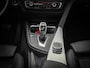 BMW 3-Serie Gran Turismo 328i M Sport | PANO | H&K | LEDER | HEAD UP DISPLAY | FULL OPTION