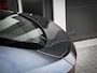 BMW 3-Serie Gran Turismo 328i M Sport | PANO | H&K | LEDER | HEAD UP DISPLAY | FULL OPTION