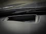 BMW 3-Serie Gran Turismo 328i M Sport | PANO | H&K | LEDER | HEAD UP DISPLAY | FULL OPTION