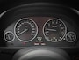 BMW 3-Serie Gran Turismo 328i M Sport | PANO | H&K | LEDER | HEAD UP DISPLAY | FULL OPTION