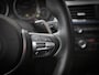 BMW 3-Serie Gran Turismo 328i M Sport | PANO | H&K | LEDER | HEAD UP DISPLAY | FULL OPTION
