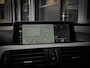 BMW 3-Serie Gran Turismo 328i M Sport | PANO | H&K | LEDER | HEAD UP DISPLAY | FULL OPTION