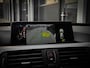 BMW 3-Serie Gran Turismo 328i M Sport | PANO | H&K | LEDER | HEAD UP DISPLAY | FULL OPTION