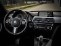 BMW 3-Serie Gran Turismo 328i M Sport | PANO | H&K | LEDER | HEAD UP DISPLAY | FULL OPTION