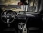 BMW 3-Serie Gran Turismo 328i M Sport | PANO | H&K | LEDER | HEAD UP DISPLAY | FULL OPTION