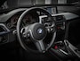 BMW 3-Serie Gran Turismo 328i M Sport | PANO | H&K | LEDER | HEAD UP DISPLAY | FULL OPTION