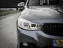 BMW 3-Serie Gran Turismo 328i M Sport | PANO | H&K | LEDER | HEAD UP DISPLAY | FULL OPTION