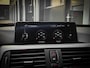BMW 3-Serie Gran Turismo 328i M Sport | PANO | H&K | LEDER | HEAD UP DISPLAY | FULL OPTION