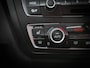 BMW 3-Serie Gran Turismo 328i M Sport | PANO | H&K | LEDER | HEAD UP DISPLAY | FULL OPTION