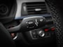 BMW 3-Serie Gran Turismo 328i M Sport | PANO | H&K | LEDER | HEAD UP DISPLAY | FULL OPTION
