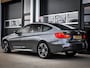 BMW 3-Serie Gran Turismo 328i M Sport | PANO | H&K | LEDER | HEAD UP DISPLAY | FULL OPTION
