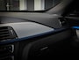BMW 3-Serie Gran Turismo 328i M Sport | PANO | H&K | LEDER | HEAD UP DISPLAY | FULL OPTION