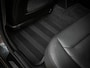 BMW 3-Serie Gran Turismo 328i M Sport | PANO | H&K | LEDER | HEAD UP DISPLAY | FULL OPTION
