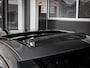 BMW 3-Serie Gran Turismo 328i M Sport | PANO | H&K | LEDER | HEAD UP DISPLAY | FULL OPTION