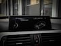 BMW 3-Serie Gran Turismo 328i M Sport | PANO | H&K | LEDER | HEAD UP DISPLAY | FULL OPTION