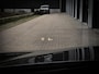 BMW 3-Serie Gran Turismo 328i M Sport | PANO | H&K | LEDER | HEAD UP DISPLAY | FULL OPTION