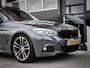 BMW 3-Serie Gran Turismo 328i M Sport | PANO | H&K | LEDER | HEAD UP DISPLAY | FULL OPTION