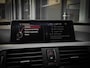 BMW 3-Serie Gran Turismo 328i M Sport | PANO | H&K | LEDER | HEAD UP DISPLAY | FULL OPTION