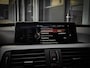 BMW 3-Serie Gran Turismo 328i M Sport | PANO | H&K | LEDER | HEAD UP DISPLAY | FULL OPTION