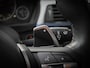 BMW 3-Serie Gran Turismo 328i M Sport | PANO | H&K | LEDER | HEAD UP DISPLAY | FULL OPTION