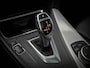 BMW 3-Serie Gran Turismo 328i M Sport | PANO | H&K | LEDER | HEAD UP DISPLAY | FULL OPTION