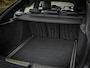 BMW 3-Serie Gran Turismo 328i M Sport | PANO | H&K | LEDER | HEAD UP DISPLAY | FULL OPTION