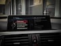 BMW 3-Serie Gran Turismo 328i M Sport | PANO | H&K | LEDER | HEAD UP DISPLAY | FULL OPTION
