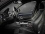 BMW 3-Serie Gran Turismo 328i M Sport | PANO | H&K | LEDER | HEAD UP DISPLAY | FULL OPTION