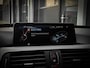 BMW 3-Serie Gran Turismo 328i M Sport | PANO | H&K | LEDER | HEAD UP DISPLAY | FULL OPTION