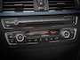 BMW 3-Serie Gran Turismo 328i M Sport | PANO | H&K | LEDER | HEAD UP DISPLAY | FULL OPTION