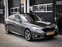 BMW 3-Serie Gran Turismo 328i M Sport | PANO | H&K | LEDER | HEAD UP DISPLAY | FULL OPTION