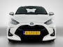 Toyota Yaris 1.5 Hybrid Dynamic