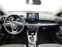 Toyota Yaris 1.5 Hybrid Dynamic