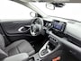 Toyota Yaris 1.5 Hybrid Dynamic