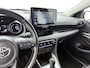 Toyota Yaris 1.5 Hybrid Dynamic
