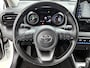 Toyota Yaris 1.5 Hybrid Dynamic