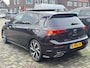 Volkswagen Golf 1.5 eTSI R-Line, Pano dak, Harman&Kardon, IQ. Light, Stoel- & Stuurverwarming,ACC, 18'' L.M. velgen, Trekhaak