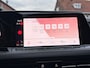 Volkswagen Golf 1.5 eTSI R-Line, Pano dak, Harman&Kardon, IQ. Light, Stoel- & Stuurverwarming,ACC, 18'' L.M. velgen, Trekhaak