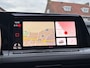 Volkswagen Golf 1.5 eTSI R-Line, Pano dak, Harman&Kardon, IQ. Light, Stoel- & Stuurverwarming,ACC, 18'' L.M. velgen, Trekhaak