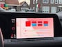 Volkswagen Golf 1.5 eTSI R-Line, Pano dak, Harman&Kardon, IQ. Light, Stoel- & Stuurverwarming,ACC, 18'' L.M. velgen, Trekhaak