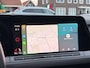 Volkswagen Golf 1.5 eTSI R-Line, Pano dak, Harman&Kardon, IQ. Light, Stoel- & Stuurverwarming,ACC, 18'' L.M. velgen, Trekhaak