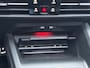 Volkswagen Golf 1.5 eTSI R-Line, Pano dak, Harman&Kardon, IQ. Light, Stoel- & Stuurverwarming,ACC, 18'' L.M. velgen, Trekhaak