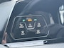 Volkswagen Golf 1.5 eTSI R-Line, Pano dak, Harman&Kardon, IQ. Light, Stoel- & Stuurverwarming,ACC, 18'' L.M. velgen, Trekhaak